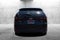 2024 Mazda Mazda CX-90 3.3 Turbo Preferred
