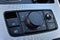 2025 Mazda Mazda CX-90 Preferred Package