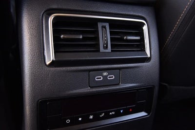 2025 Mazda Mazda CX-90 Preferred Package