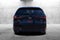 2025 Mazda Mazda CX-90 Preferred Package