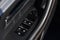 2025 Mazda Mazda CX-90 Preferred Package