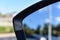 2025 Mazda Mazda CX-90 Premium Plus Package