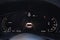2025 Mazda Mazda CX-90 Premium Plus Package