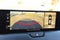 2025 Mazda Mazda CX-90 Premium Plus Package
