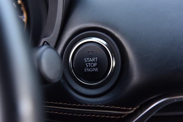 2025 Mazda Mazda CX-90 Premium Plus Package