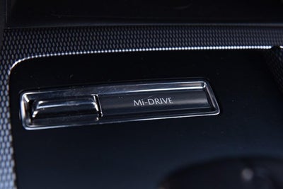 2025 Mazda Mazda CX-90 Premium Plus Package