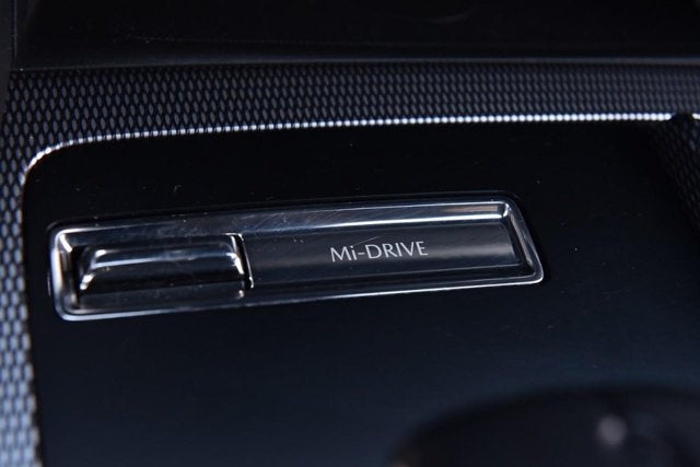 2025 Mazda Mazda CX-90 Premium Plus Package
