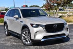 2025 Mazda Mazda CX-90 Premium Plus Package