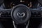2025 Mazda Mazda CX-90 Premium Plus Package