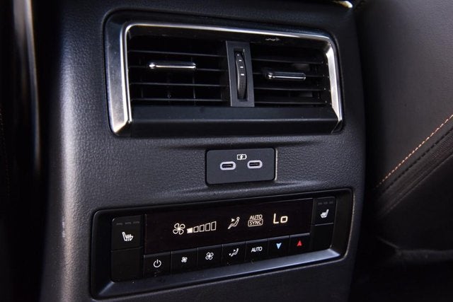 2025 Mazda Mazda CX-90 Premium Plus Package