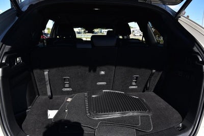 2025 Mazda Mazda CX-90 Premium Plus Package