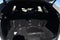 2025 Mazda Mazda CX-90 Premium Plus Package