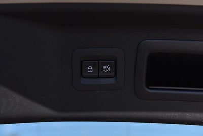 2025 Mazda Mazda CX-90 Premium Plus Package