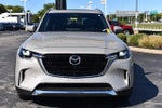 2025 Mazda Mazda CX-90 Premium Plus Package