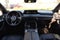 2025 Mazda Mazda CX-90 Premium Plus Package