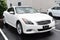 2012 INFINITI G37 Coupe x