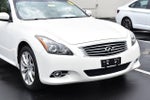 2012 INFINITI G37 Coupe x
