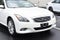 2012 INFINITI G37 Coupe x