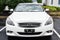 2012 INFINITI G37 Coupe x