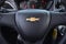 2022 Chevrolet Spark LS