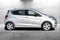 2022 Chevrolet Spark LS