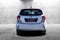 2022 Chevrolet Spark LS