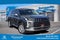 2024 Hyundai Palisade SE