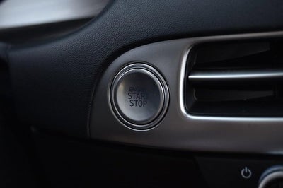 2024 Hyundai Palisade SE