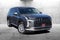 2024 Hyundai Palisade SE