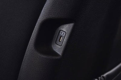 2024 Hyundai Palisade SE