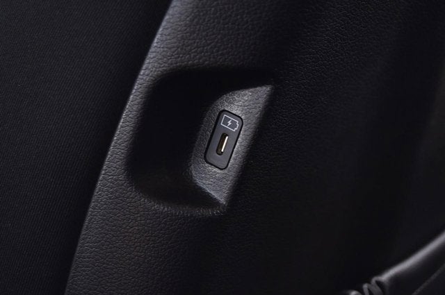 2024 Hyundai Palisade SE