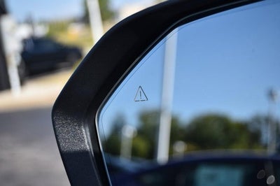 2024 Hyundai Palisade SE