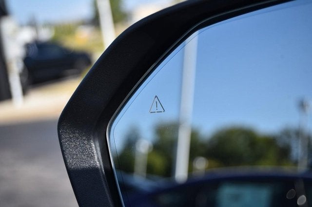 2024 Hyundai Palisade SE