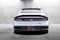 2025 Hyundai Sonata N Line