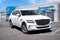 2024 Genesis GV80 2.5T AWD