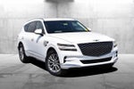 2024 Genesis GV80 2.5T AWD