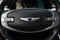 2024 Genesis GV80 2.5T AWD