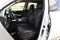 2024 Genesis GV80 2.5T AWD