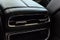 2024 Genesis GV80 2.5T AWD