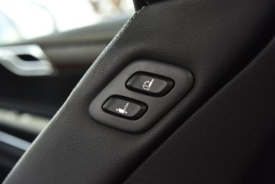 2024 Genesis GV80 2.5T AWD