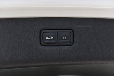 2024 Genesis GV80 2.5T AWD