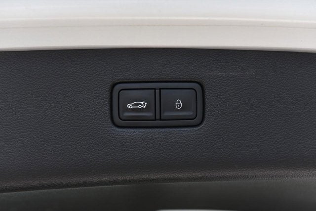 2024 Genesis GV80 2.5T AWD