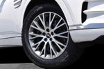 2024 Genesis GV80 2.5T AWD