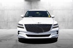 2024 Genesis GV80 2.5T AWD