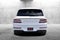 2024 Genesis GV80 2.5T AWD