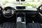 2024 Genesis GV80 2.5T AWD