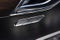 2024 Genesis GV80 2.5T AWD