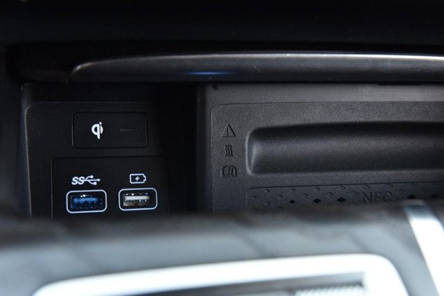 2024 Genesis GV80 2.5T AWD