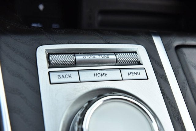 2024 Genesis GV80 2.5T AWD