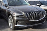 2024 Genesis GV80 2.5T AWD
